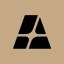 Aster Arena Icon