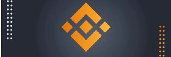 ๐ถ Token Header