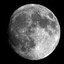 Moon Icon