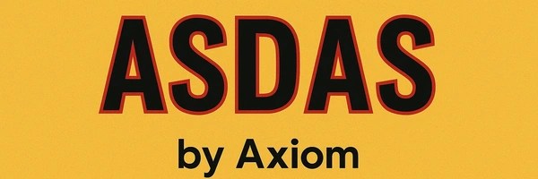 testttt Token Header