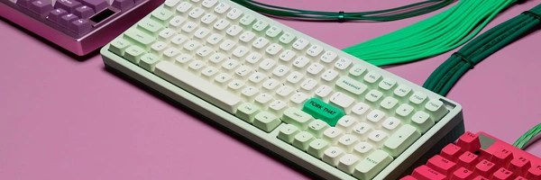 NEAR Protocol Token Header