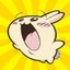 乌萨奇 Icon