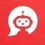 KeJiToken Icon