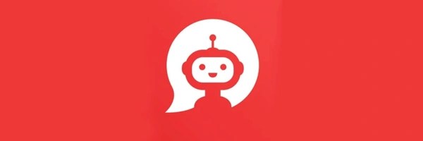 KeJiToken Token Header