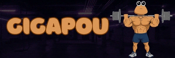 Shitty Bro Token Header