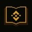 The Book of Binance Icon