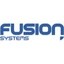 Fusion Systems Icon