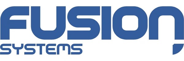 Fusion Systems Token Header