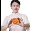 赵长娥 Icon