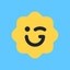 Giggle Fund Icon