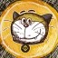 哆啦B梦 Icon