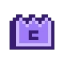 MemeCore Icon