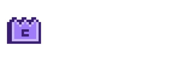 MemeCore Token Header