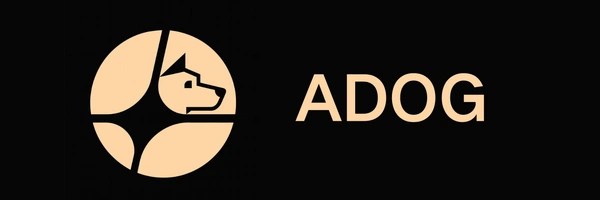 Aster dog Token Header