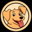 ELLIE Icon