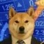 标准普尔狗 Icon