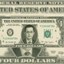 Just buy $4 of this Icon