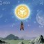 BNB炸弹 Icon