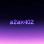 a2ax402 Icon