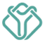 YO EXCHANGE Icon
