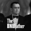 The BNBFather Icon