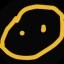 cwoin Icon