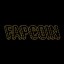 Fapcoin Icon