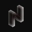 CeaIndustries Icon