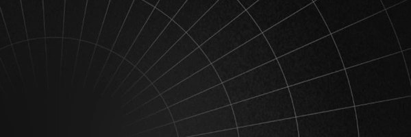 CeaIndustries Token Header