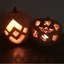 Pumpkin Icon