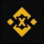 BNB X402 Icon