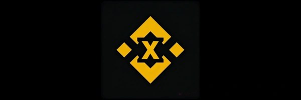 BNB X402 Token Header