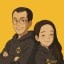 The Story of Binance Icon