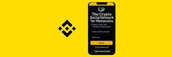 Fourbook Token Header