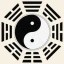BaGua Icon