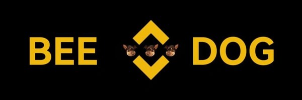 蜜蜂狗 Token Header