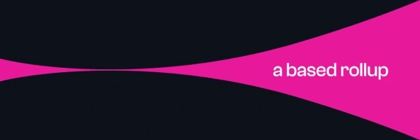 Taiko Token Token Header