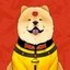 旺财 Icon