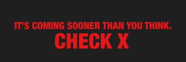 自己 Token Header
