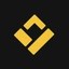 x444 Icon