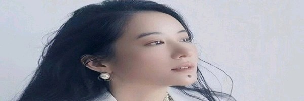 重生之我在币安当客服 Token Header