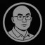 FomoOnlyUntilRetired Icon