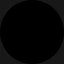 皇冠珠宝 Icon