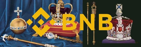 皇冠珠宝 Token Header