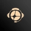 AgentAster Icon