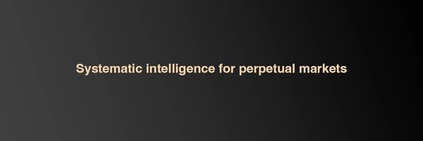 AgentAster Token Header