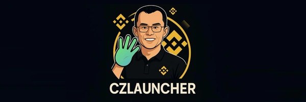 CZLauncher Token Header