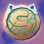 WorldShards Icon