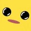 FWOG BINANCE Icon