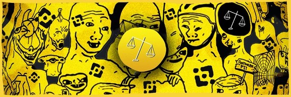 destable coin Token Header